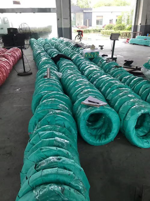 江西省光亮型鎳鉻扁帶2018年新價格表