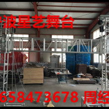 金屬材料的特性、分類(lèi)與應(yīng)用