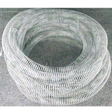 專業鑄就品質，創新引領未來——泰州市蘇中金屬材料廠產品全覽