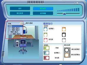 HP 產(chǎn)品軟硬件支持與驅動下載指南